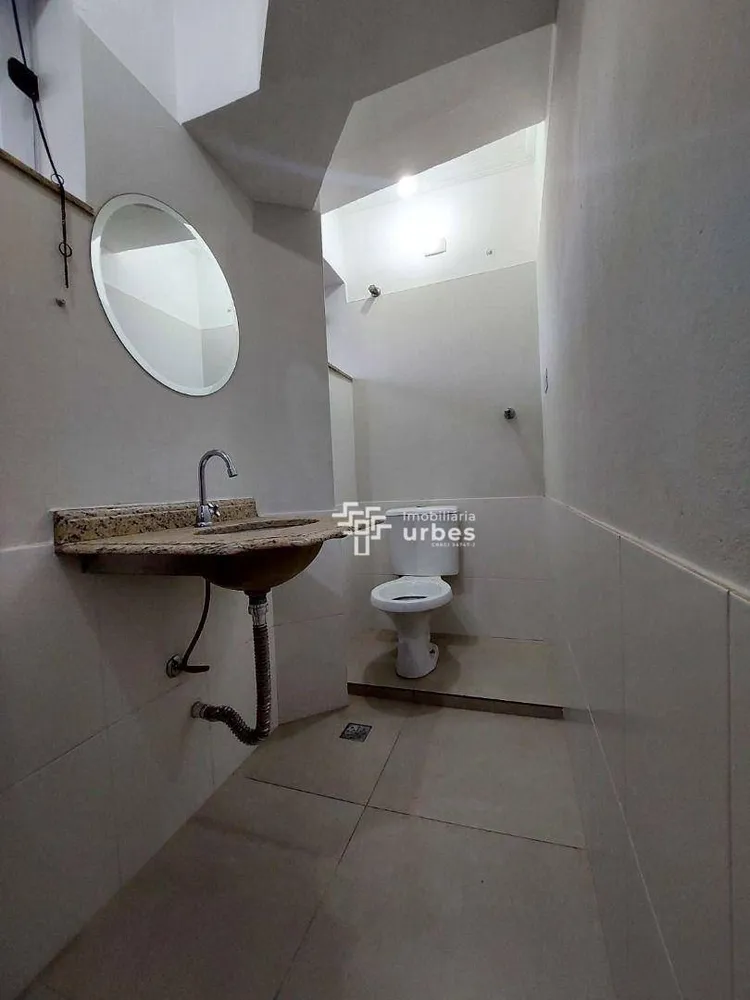 Sala-Conjunto, 58 m² - Foto 4