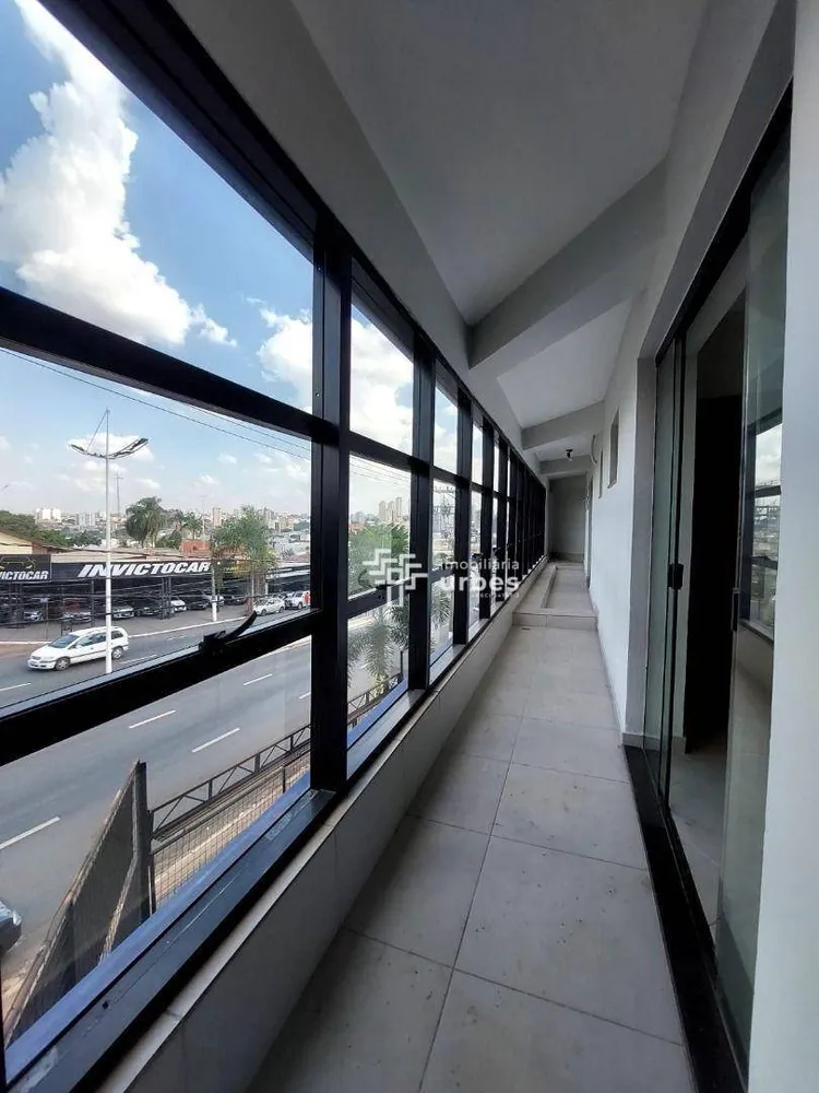 Sala-Conjunto, 58 m² - Foto 5