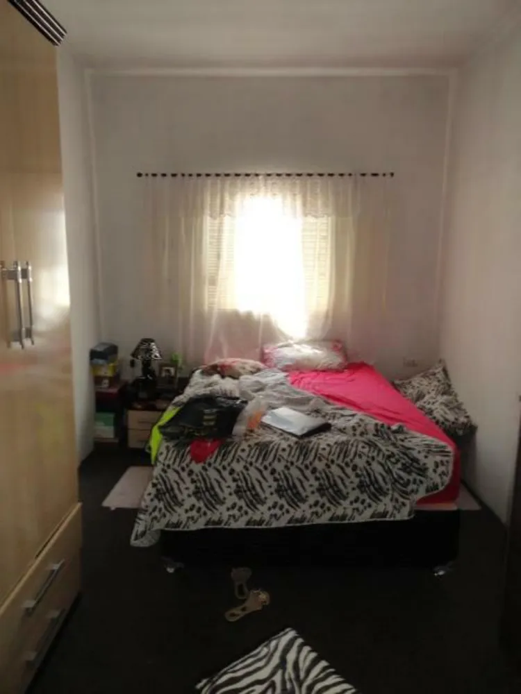Casa, 3 quartos, 145 m² - Foto 6