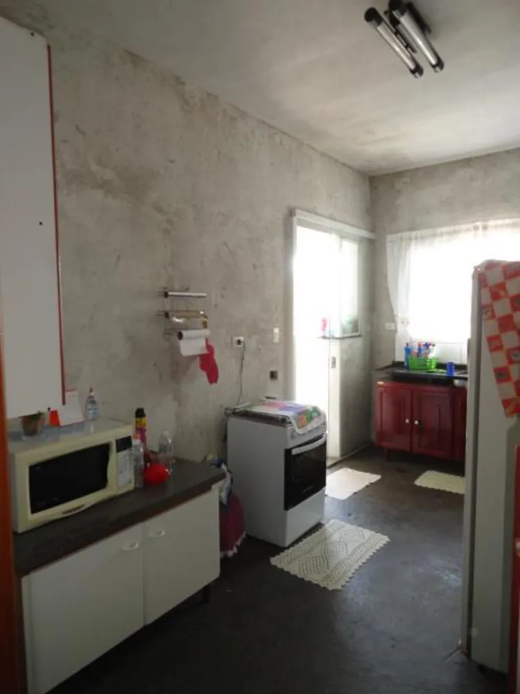 Casa, 3 quartos, 145 m² - Foto 3