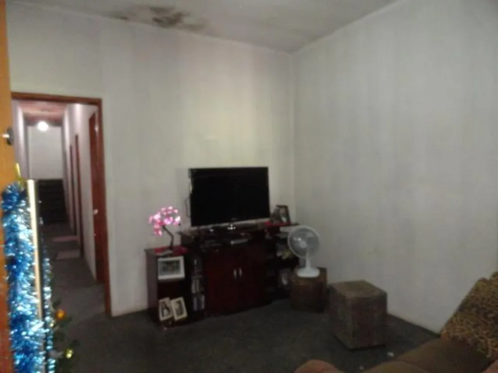 Casa, 3 quartos, 145 m² - Foto 8