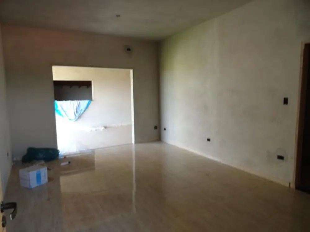 Casa, 3 quartos, 145 m² - Foto 5