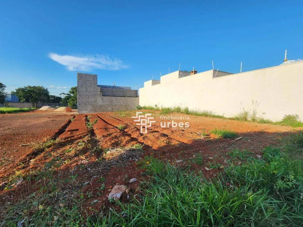 Terreno, 300 m² - Foto 2