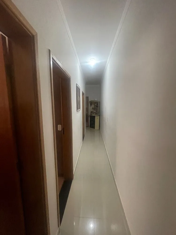 Casa, 3 quartos, 95 m² - Foto 3