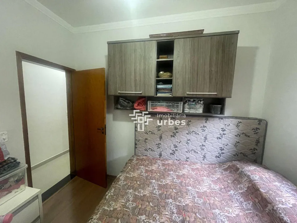 Casa, 3 quartos, 95 m² - Foto 6