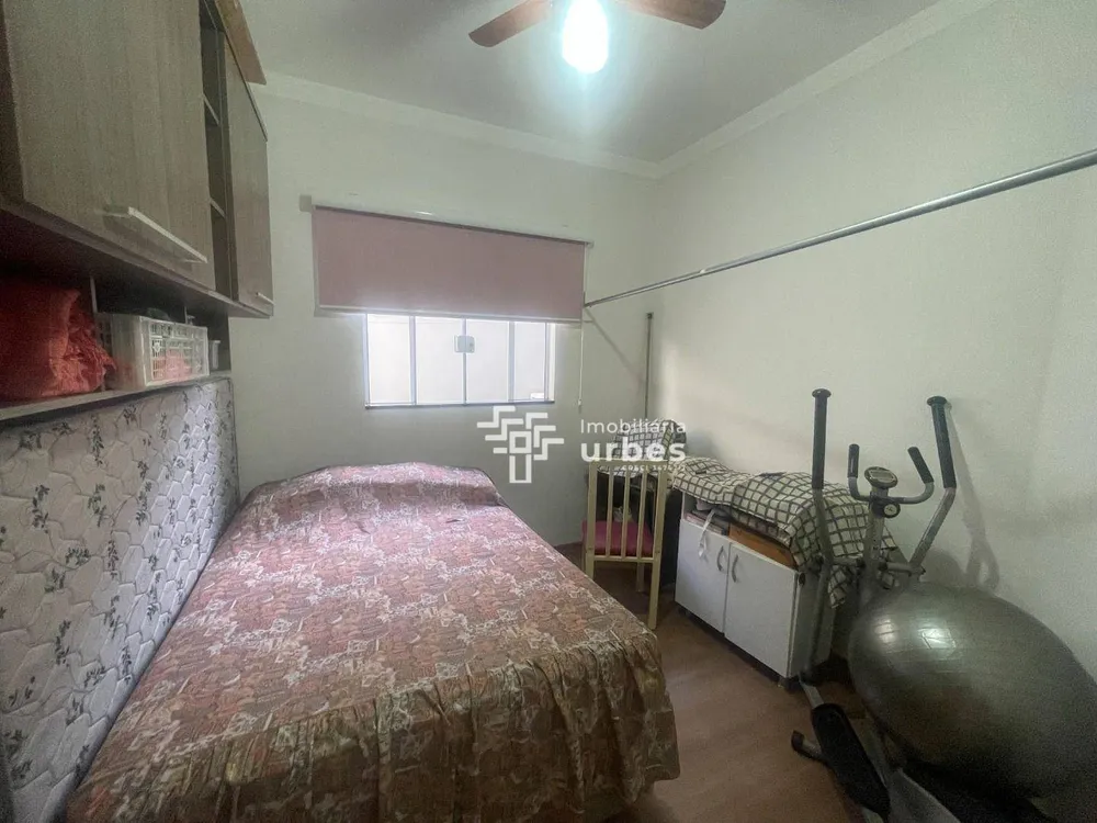 Casa, 3 quartos, 95 m² - Foto 5