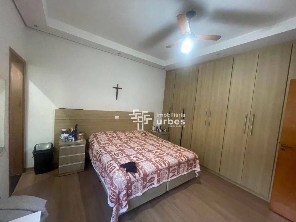 Casa, 3 quartos, 95 m² - Foto 8