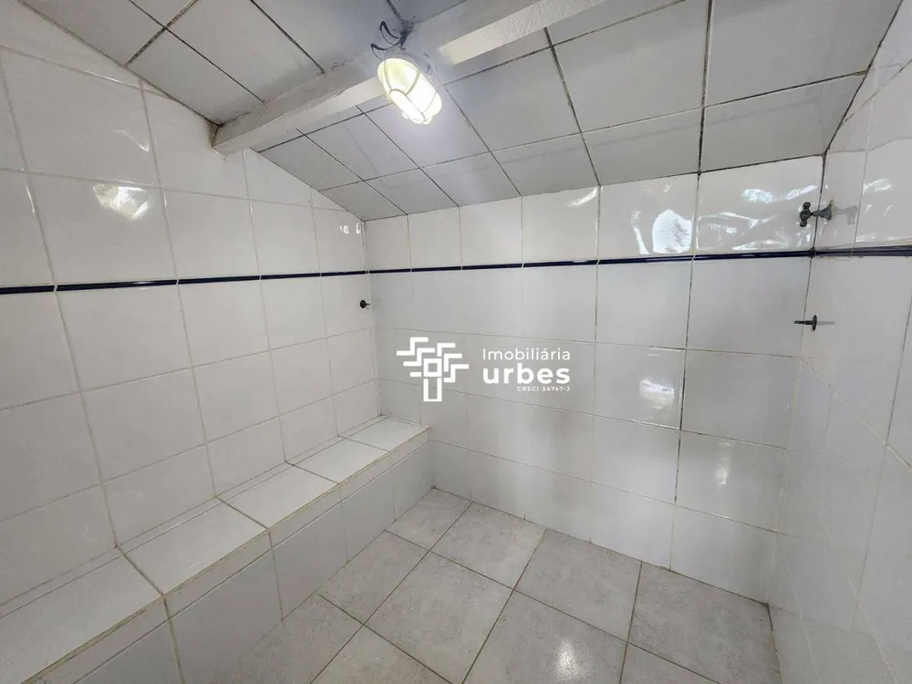Casa, 6 quartos, 280 m² - Foto 11