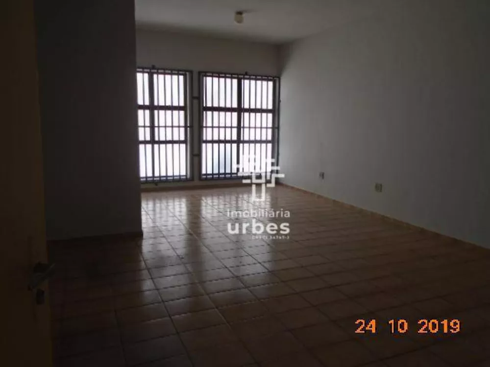 Conjunto Comercial-Sala para alugar, 45m² - Foto 2