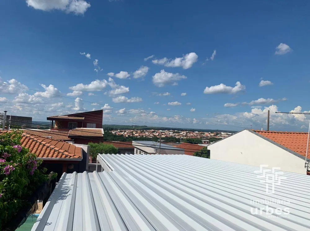 Casa, 3 quartos, 130 m² - Foto 3