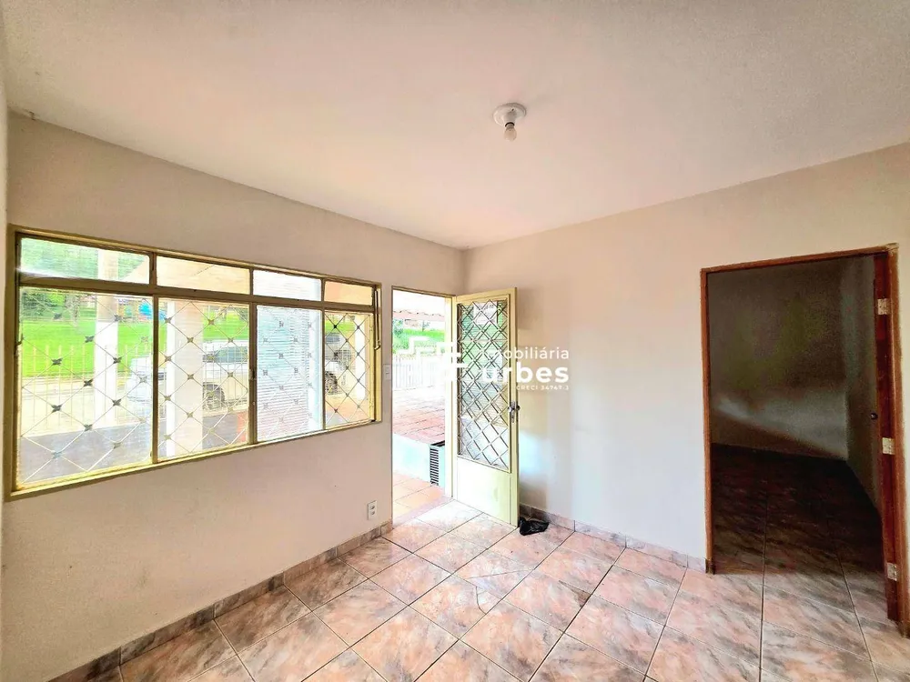 Casa, 2 quartos, 139 m² - Foto 3