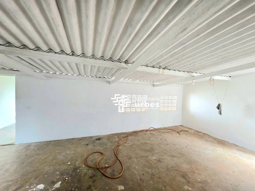 Casa, 2 quartos, 139 m² - Foto 10
