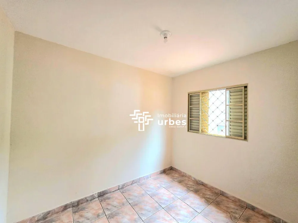 Casa, 2 quartos, 139 m² - Foto 4