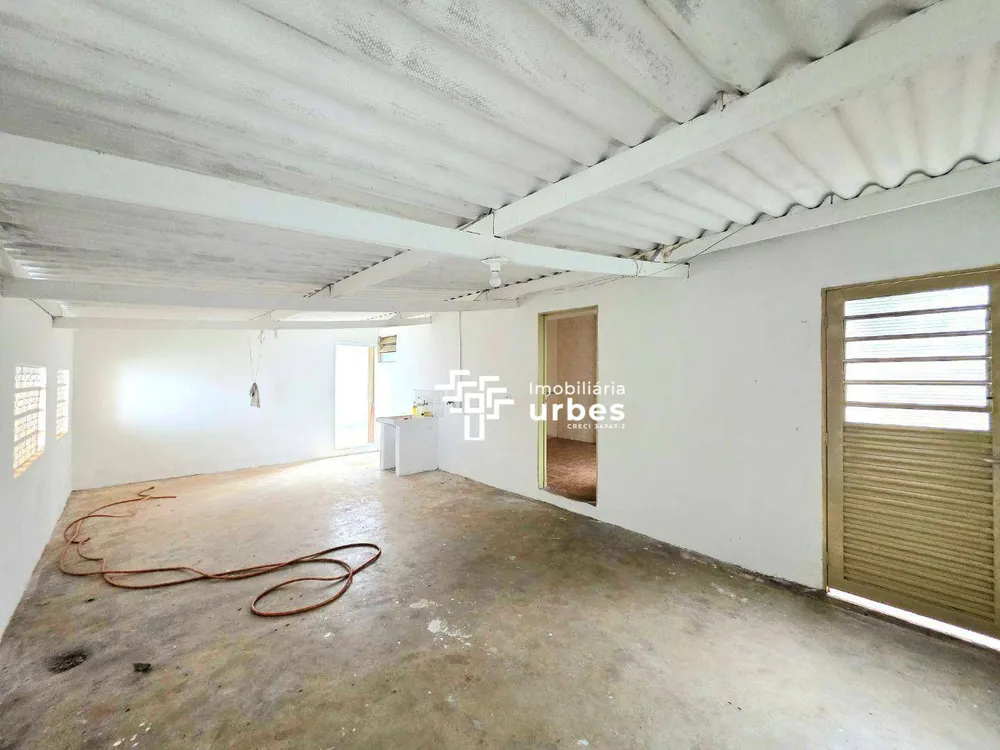 Casa, 2 quartos, 139 m² - Foto 11