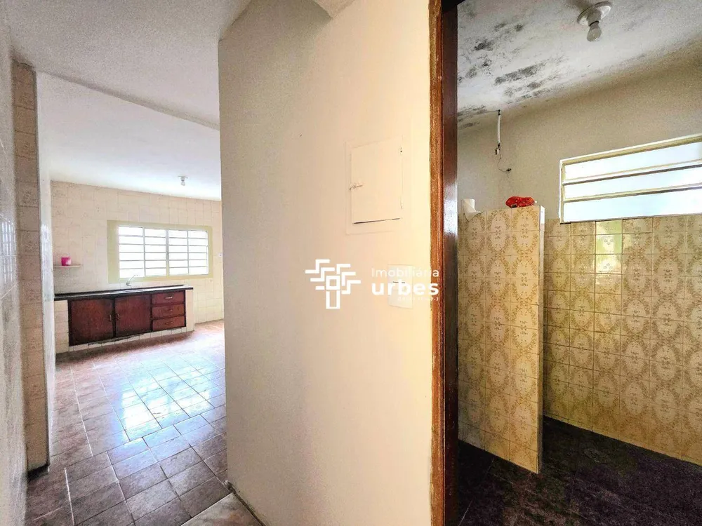 Casa, 2 quartos, 139 m² - Foto 7