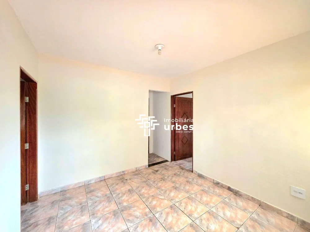 Casa, 2 quartos, 139 m² - Foto 2