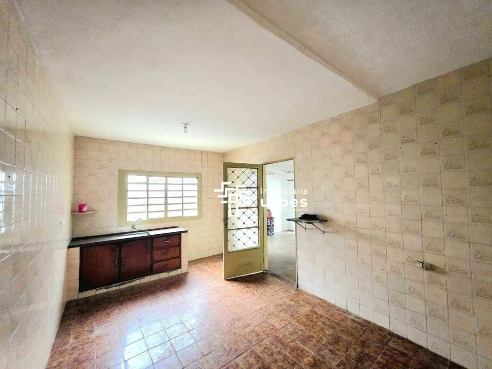 Casa, 2 quartos, 139 m² - Foto 9