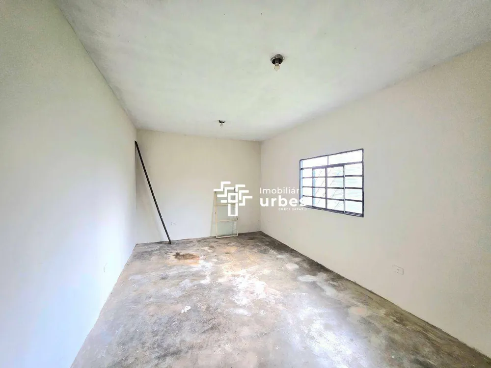 Casa, 2 quartos, 139 m² - Foto 12