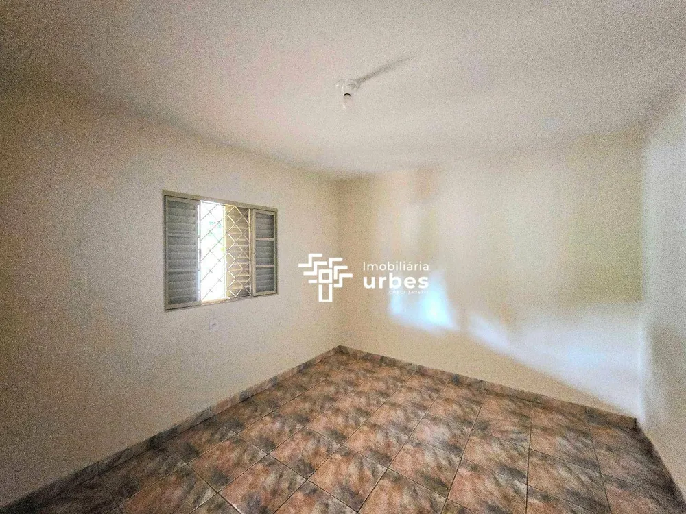 Casa, 2 quartos, 139 m² - Foto 6