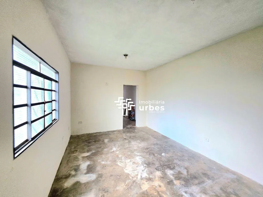 Casa, 2 quartos, 139 m² - Foto 13
