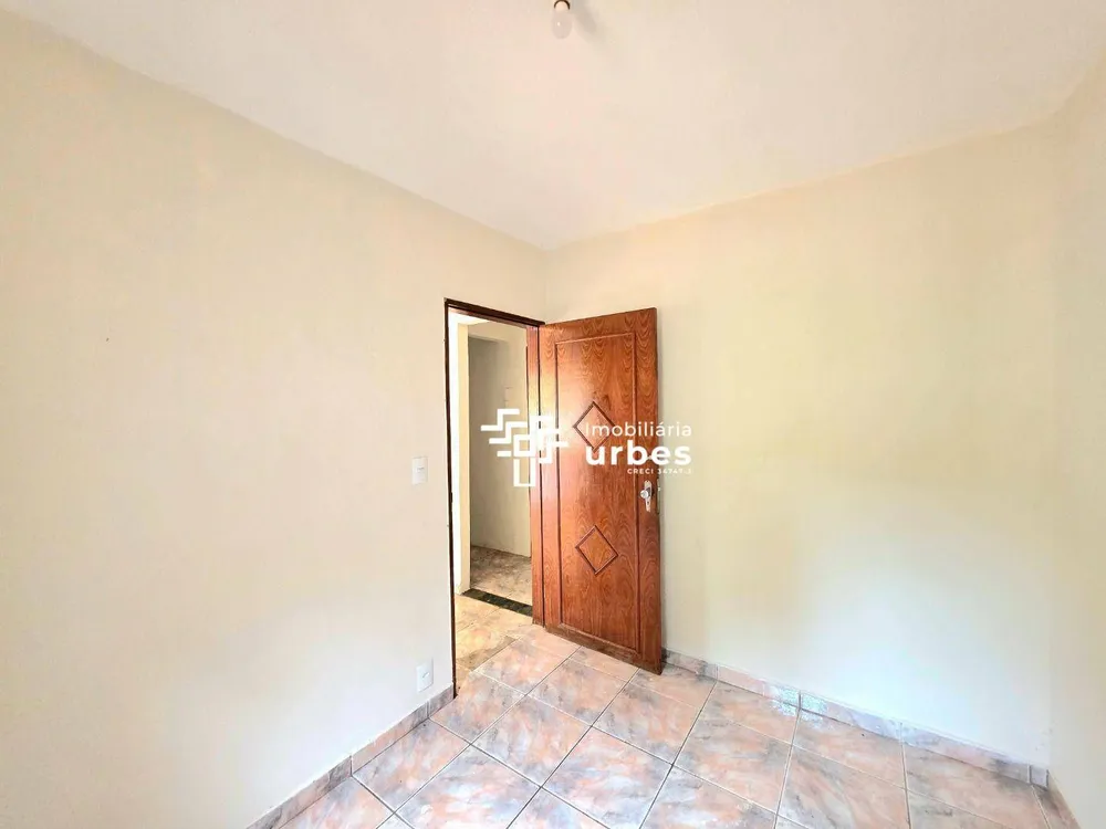 Casa, 2 quartos, 139 m² - Foto 5