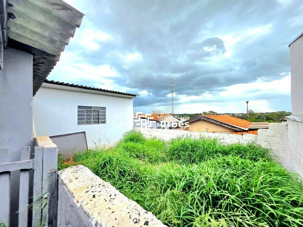 Casa, 2 quartos, 139 m² - Foto 16