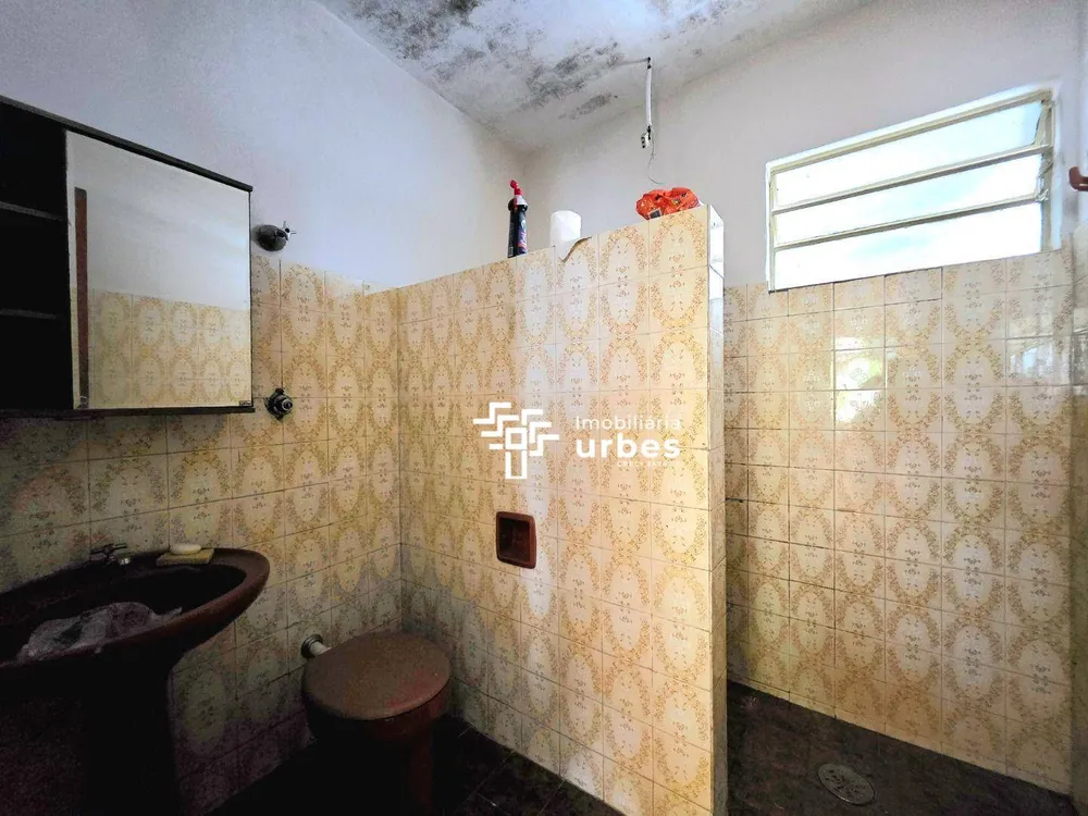 Casa, 2 quartos, 139 m² - Foto 8