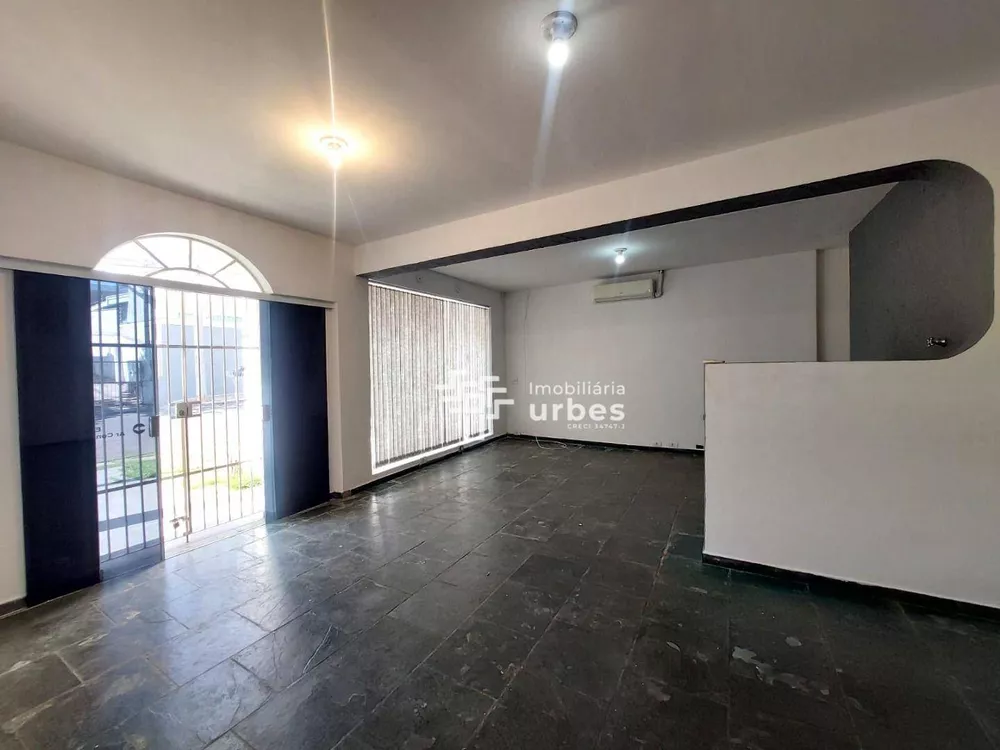 Casa para alugar, 67m² - Foto 4