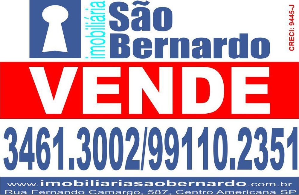 Terreno à venda, 2406M2 - Foto 2