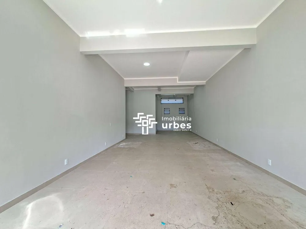 Loja-Salão, 89 m² - Foto 7