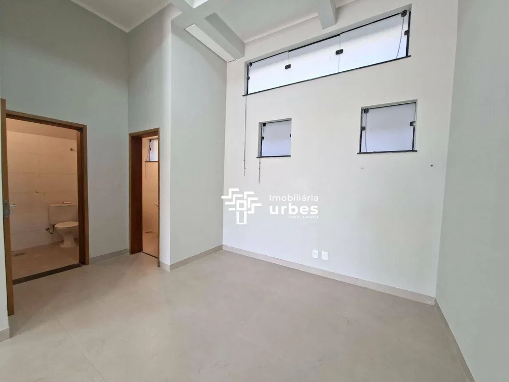 Loja-Salão, 89 m² - Foto 10