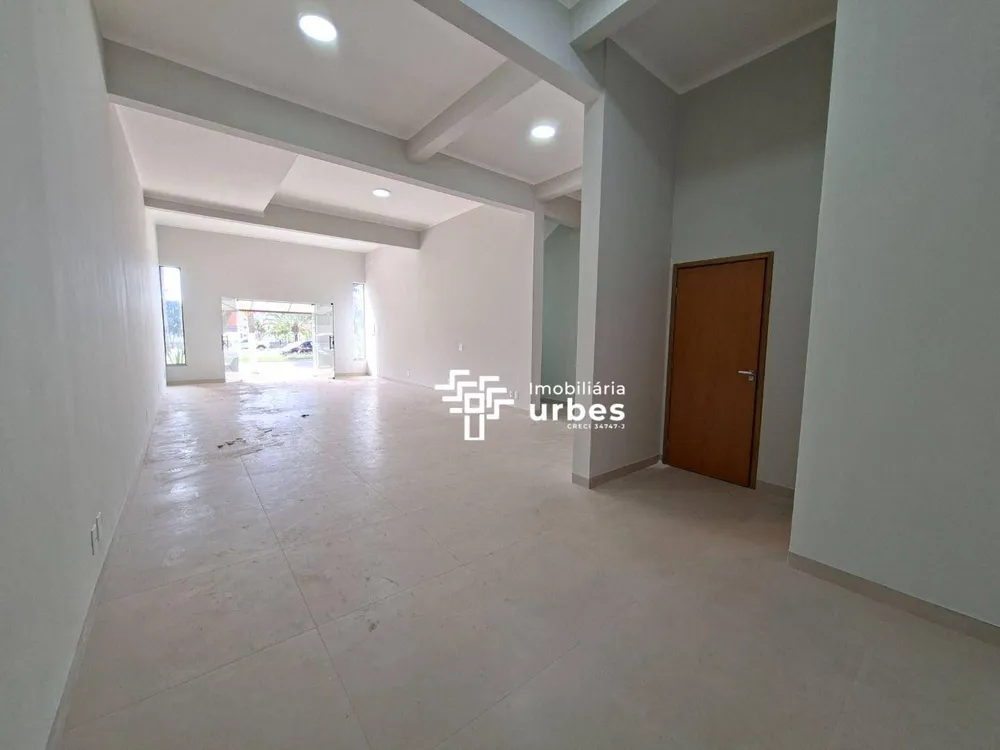Loja-Salão, 89 m² - Foto 8