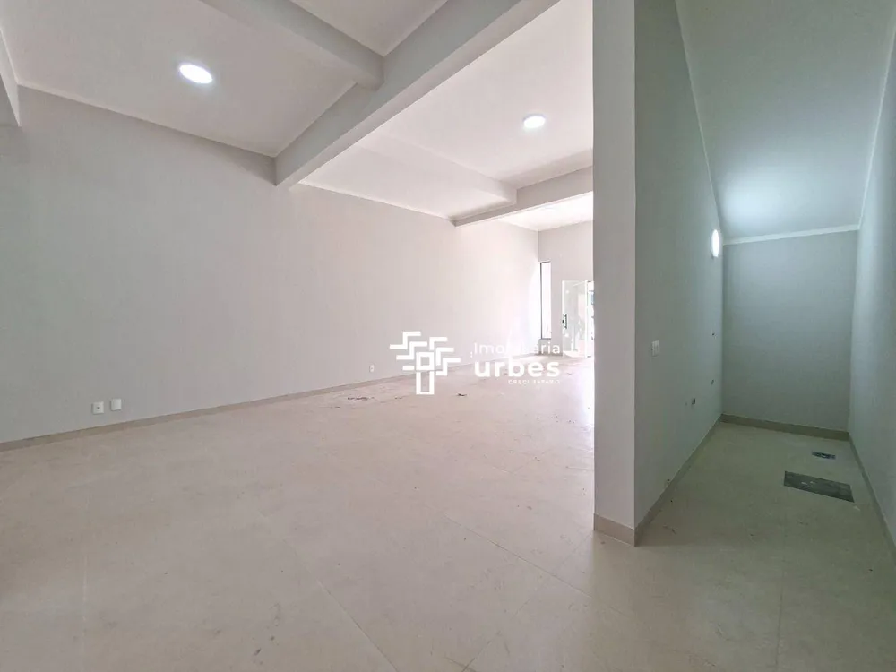 Loja-Salão, 89 m² - Foto 9