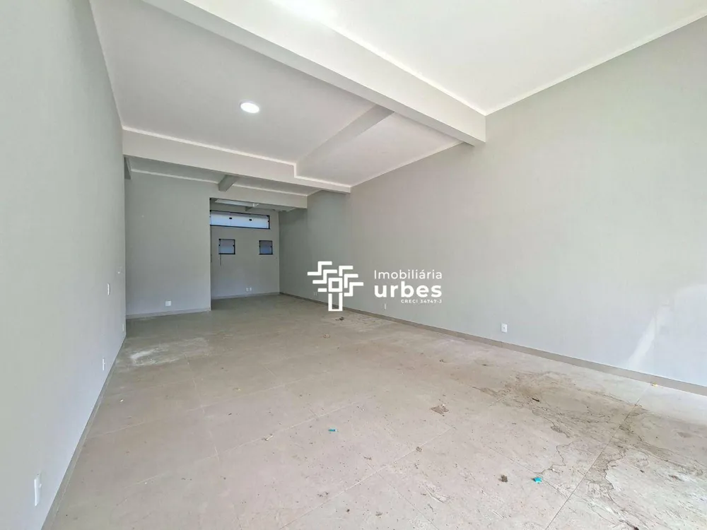 Loja-Salão, 89 m² - Foto 6