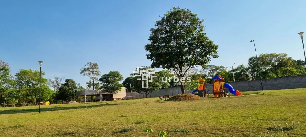 Loteamento e Condomínio, 250 m² - Foto 1