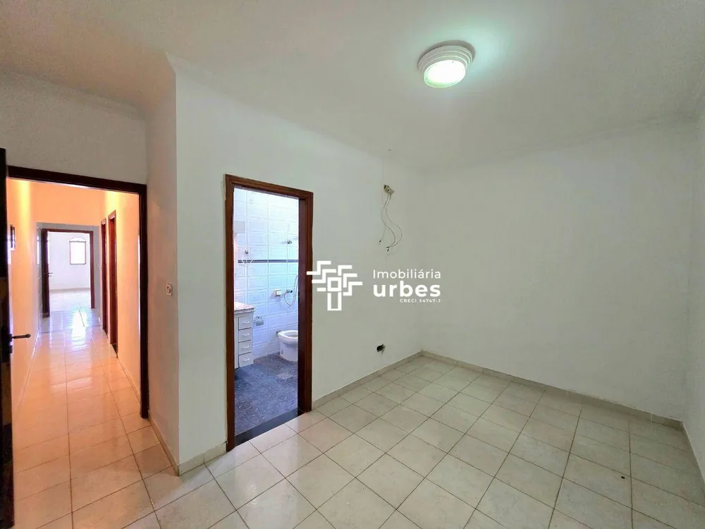 Casa, 2 quartos, 100 m² - Foto 7