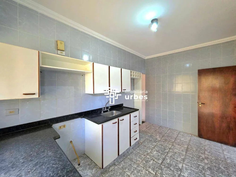 Casa, 2 quartos, 100 m² - Foto 5