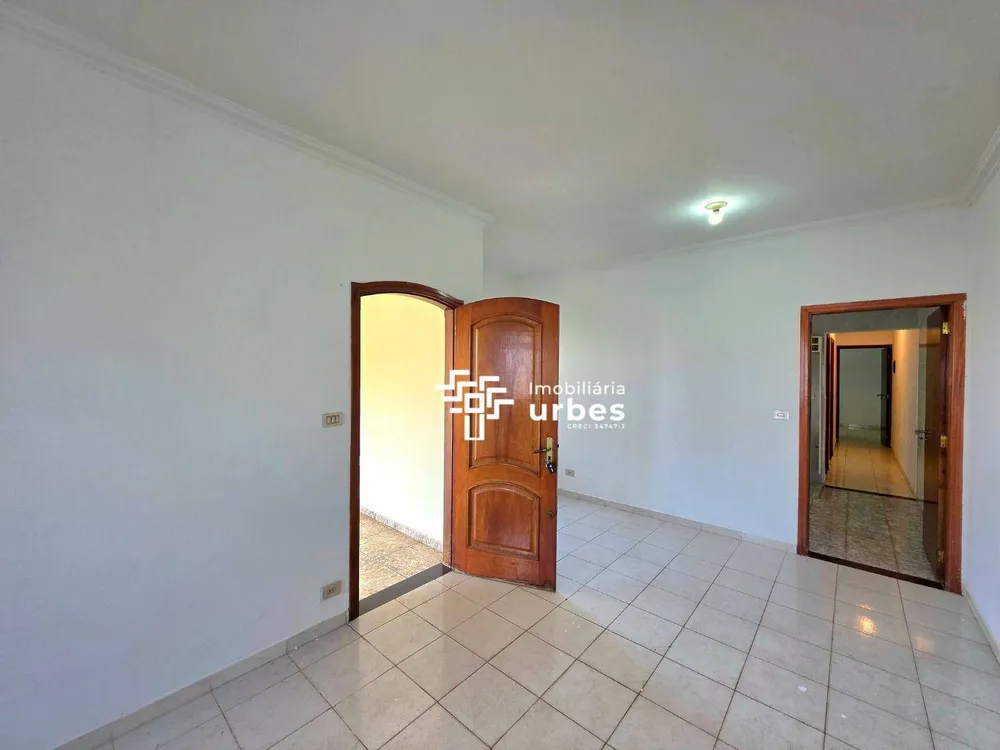 Casa, 2 quartos, 100 m² - Foto 2