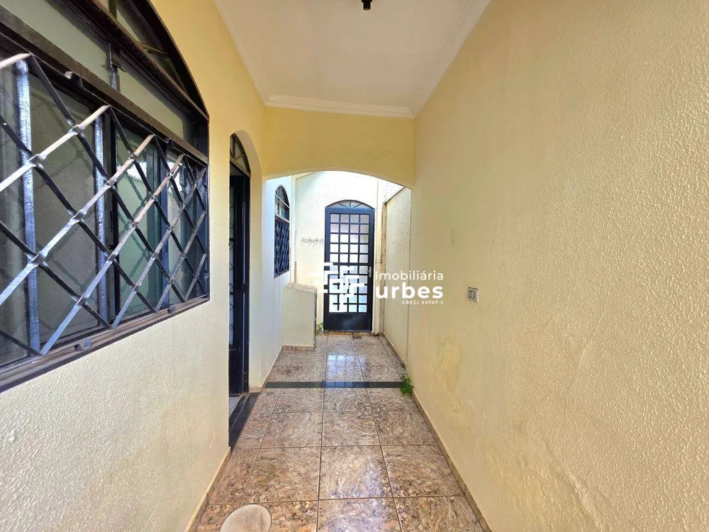 Casa, 2 quartos, 100 m² - Foto 8