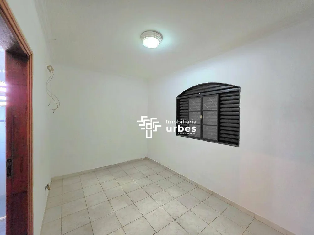 Casa, 2 quartos, 100 m² - Foto 6