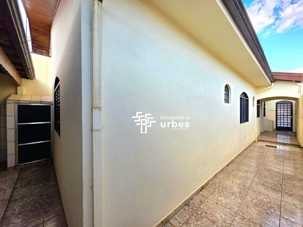 Casa, 2 quartos, 100 m² - Foto 12