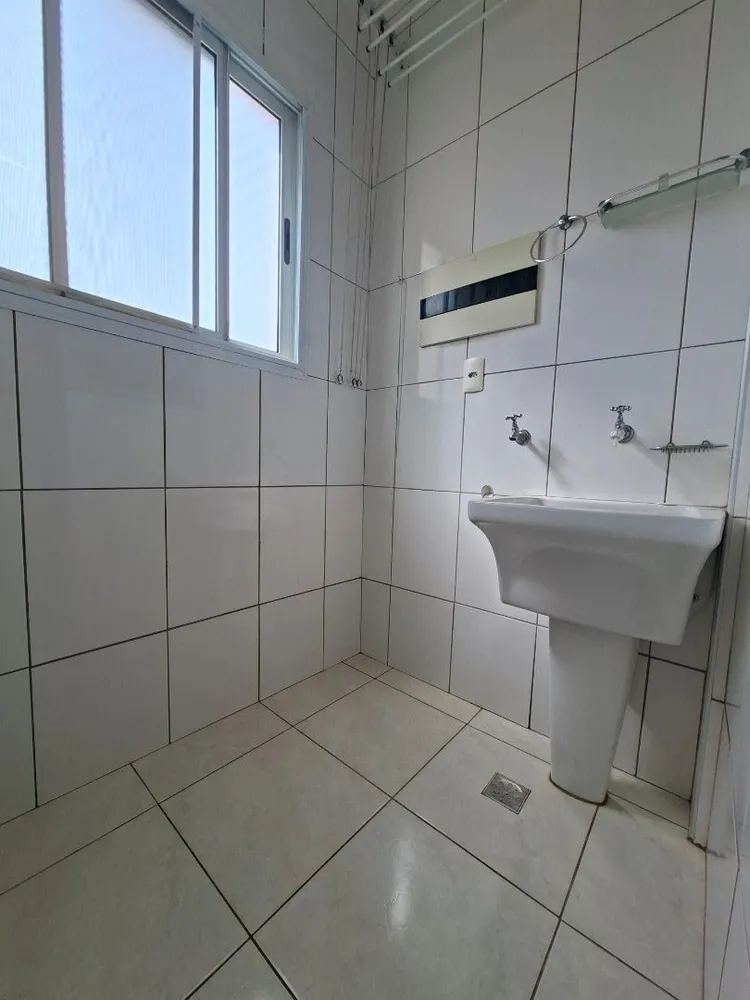 Apartamento, 2 quartos, 58 m² - Foto 8