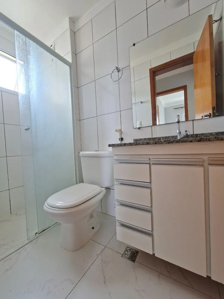 Apartamento, 2 quartos, 58 m² - Foto 11
