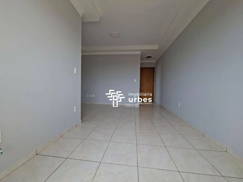 Apartamento, 2 quartos, 58 m² - Foto 5