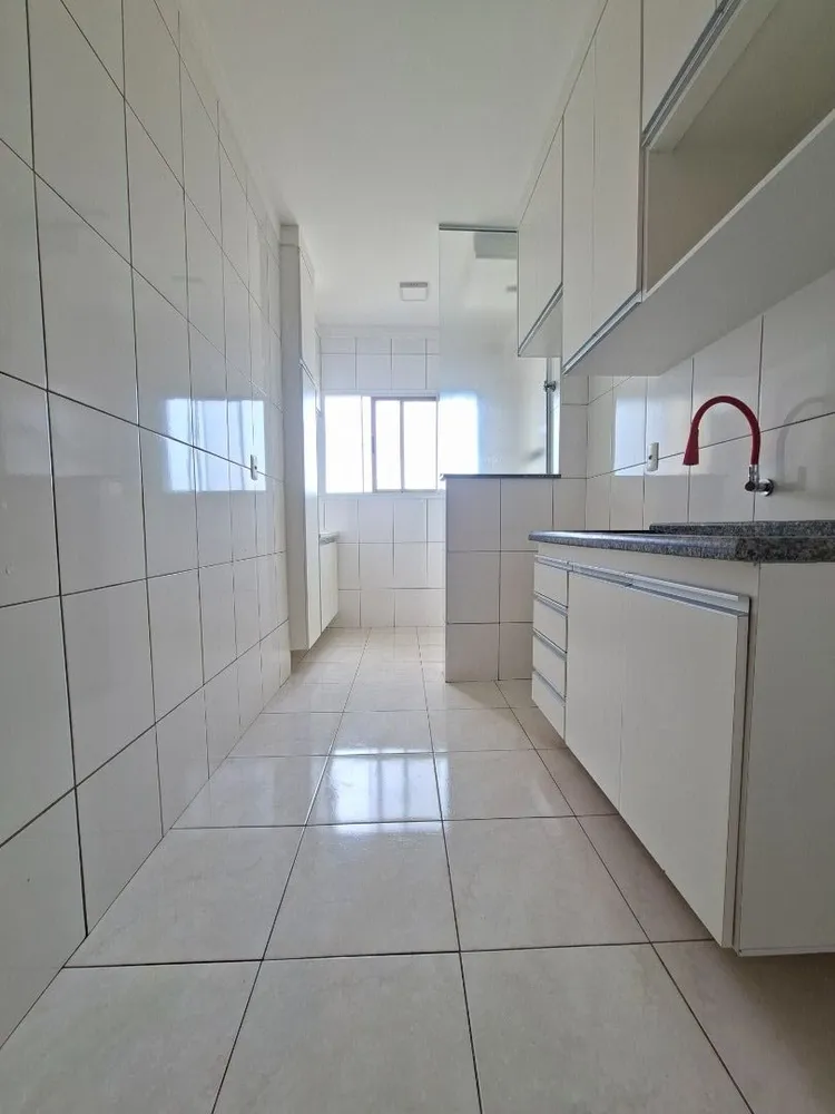Apartamento, 2 quartos, 58 m² - Foto 10