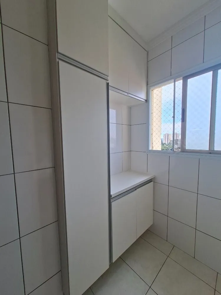 Apartamento, 2 quartos, 58 m² - Foto 9