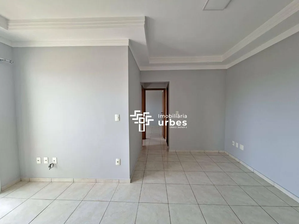 Apartamento, 2 quartos, 58 m² - Foto 4