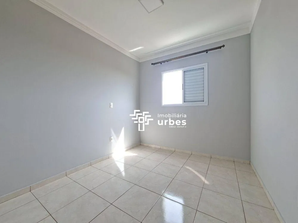 Apartamento, 2 quartos, 58 m² - Foto 12