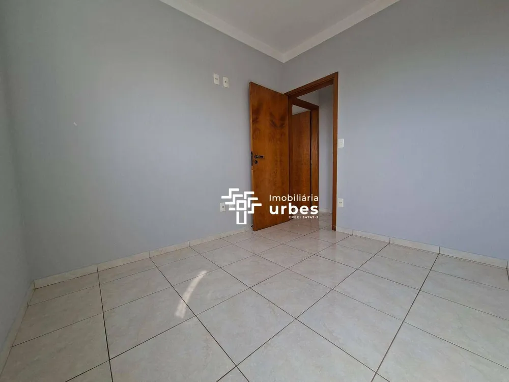 Apartamento, 2 quartos, 58 m² - Foto 13