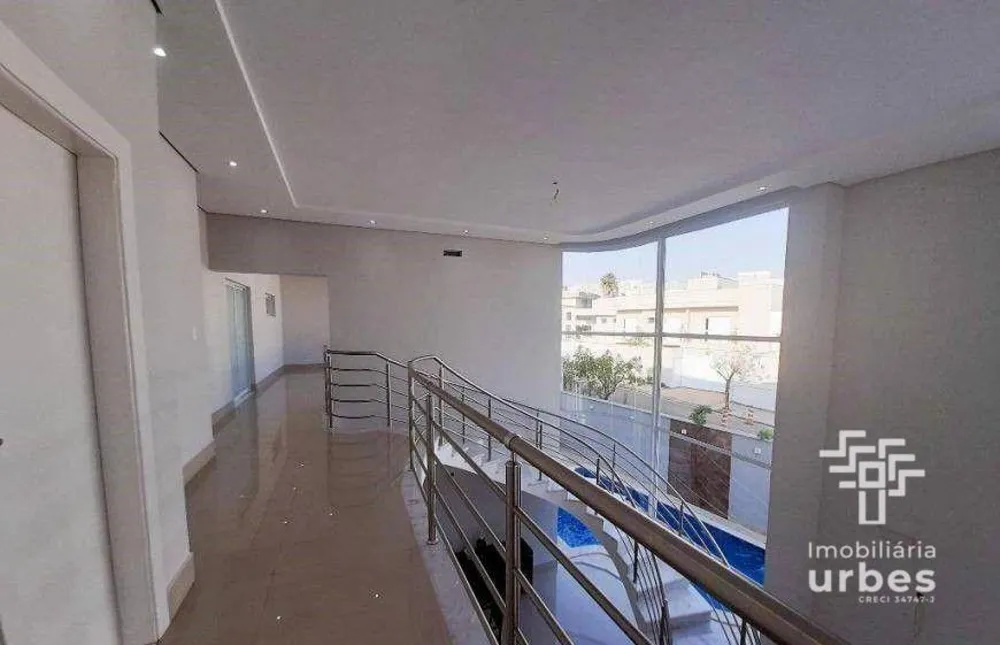 Casa de Condomínio, 3 quartos - Foto 14